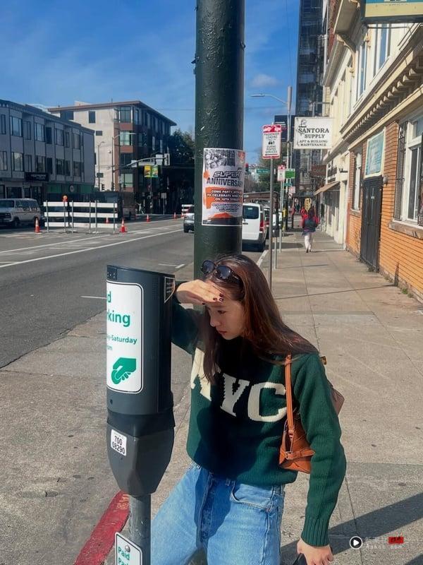 防晒系数全攻略：UVA是什么？与UVB差异、防晒指标