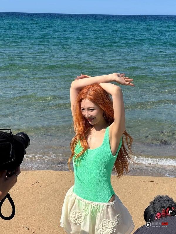 防晒系数全攻略：UVA是什么？与UVB差异、防晒指标