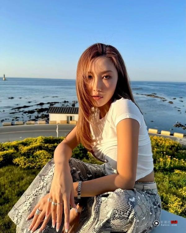 防晒系数全攻略：UVA是什么？与UVB差异、防晒指标