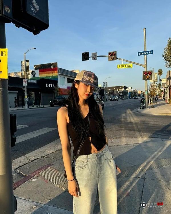 防晒系数全攻略：UVA是什么？与UVB差异、防晒指标