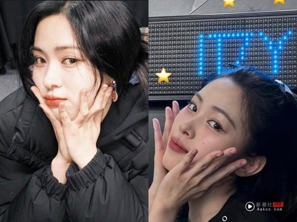 男友视角氛围感拍照大全！10种姿势让你轻松拍出甜美日常，出片又自然