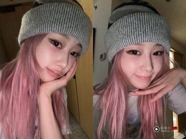 男友视角氛围感拍照大全！10种姿势让你轻松拍出甜美日常，出片又自然