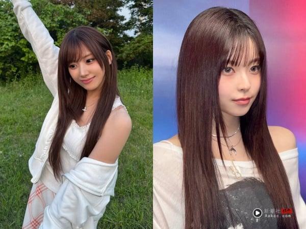 男友视角氛围感拍照大全！10种姿势让你轻松拍出甜美日常，出片又自然