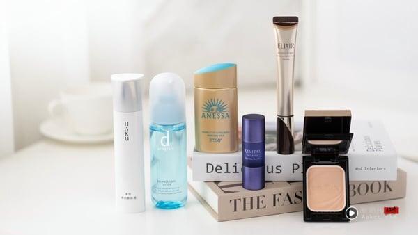 2025百货周年庆档期+线上DM总整理：SOGO、新光三越、巨城、101优惠档期一次看