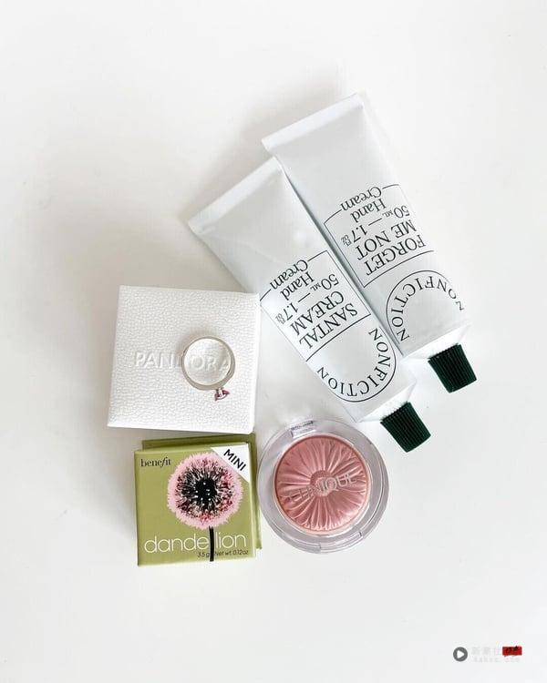 2025百货周年庆档期+线上DM总整理：SOGO、新光三越、巨城、101优惠档期一次看