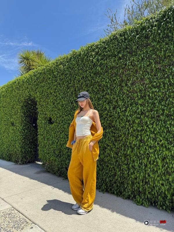 2025身体防晒推荐Top30！清爽、防水、润色防晒实测评价