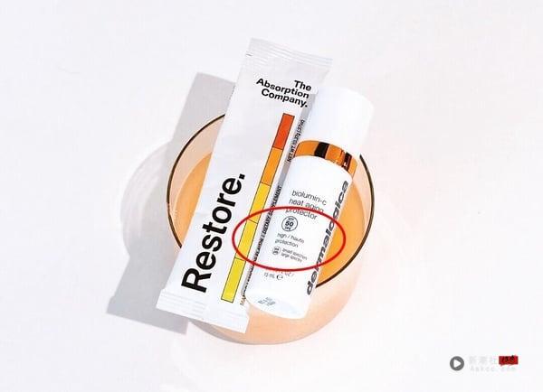 2025身体防晒推荐Top30！清爽、防水、润色防晒实测评价