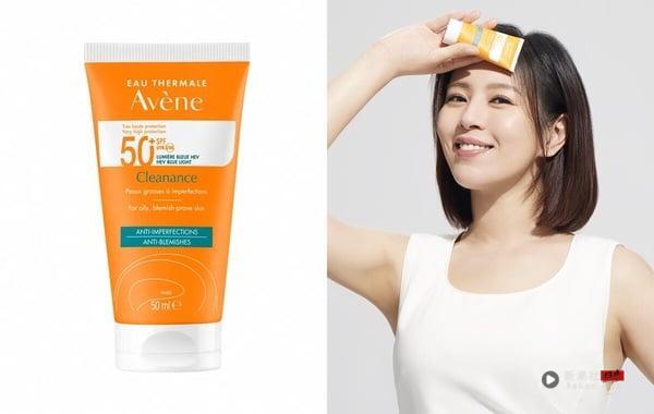 2025身体防晒推荐Top30！清爽、防水、润色防晒实测评价