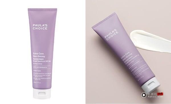 2025身体防晒推荐Top30！清爽、防水、润色防晒实测评价