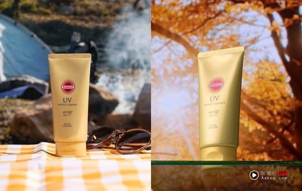 2025身体防晒推荐Top30！清爽、防水、润色防晒实测评价