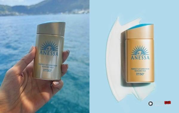 2025身体防晒推荐Top30！清爽、防水、润色防晒实测评价