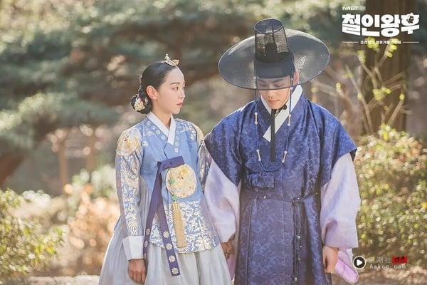 不输《暴君的厨师》！8部追了停不下来的“爆笑喜剧韩剧”！第3部是9.2分零负评神剧！