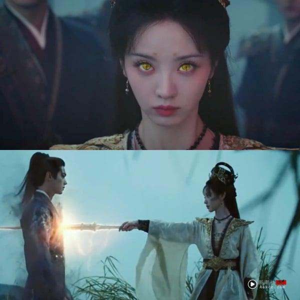 《子夜归》结局评价《子夜归》结局评价