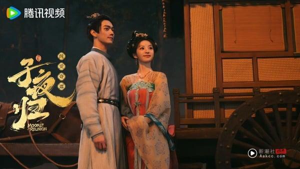 《子夜归》结局评价《子夜归》结局评价