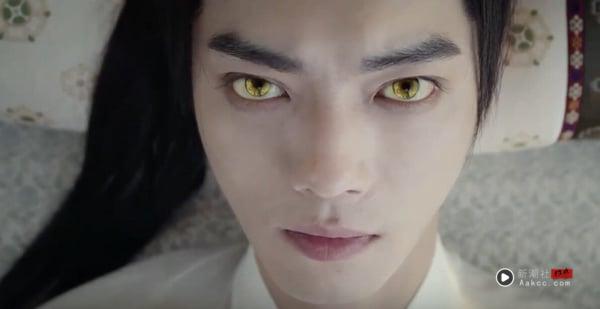 《子夜归》结局评价《子夜归》结局评价