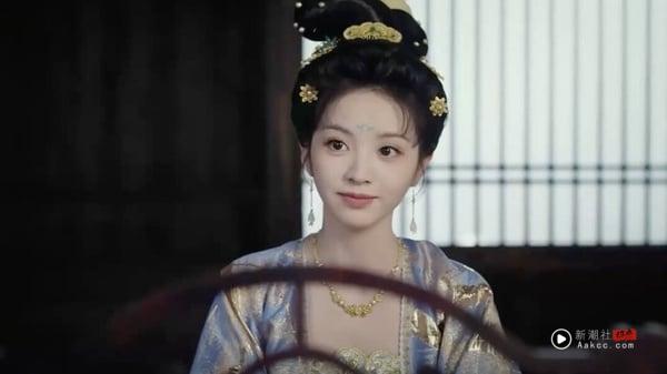 《子夜归》结局评价《子夜归》结局评价