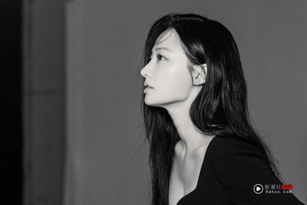 7位“陷校暴争议”韩星近况：《黑暗荣耀》金赫拉宣布复出，宋昰昀遭爆料者求偿100亿！