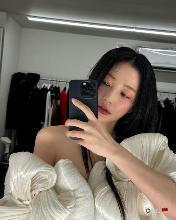 7位“陷校暴争议”韩星近况：《黑暗荣耀》金赫拉宣布复出，宋昰昀遭爆料者求偿100亿！