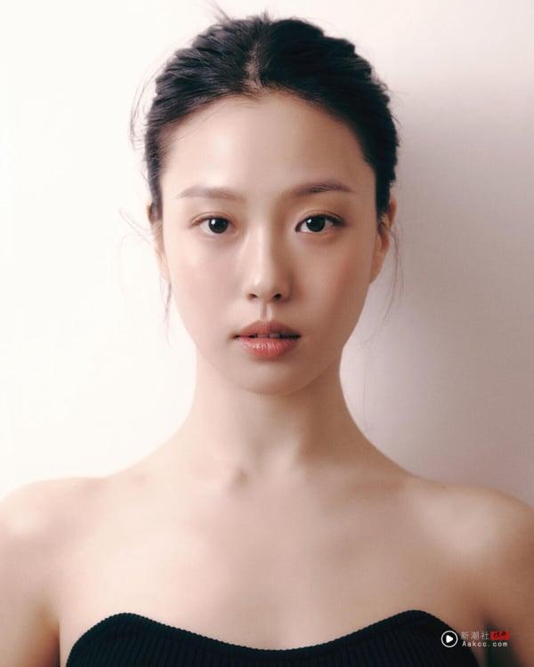 7位“陷校暴争议”韩星近况：《黑暗荣耀》金赫拉宣布复出，宋昰昀遭爆料者求偿100亿！