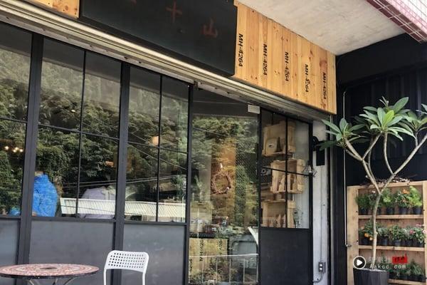 2025最新“汐止不限时咖啡厅”推荐