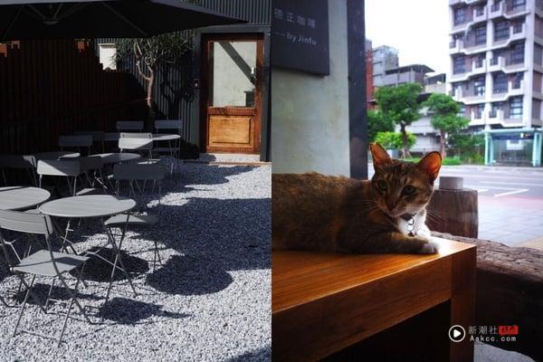 2025最新“汐止不限时咖啡厅”推荐