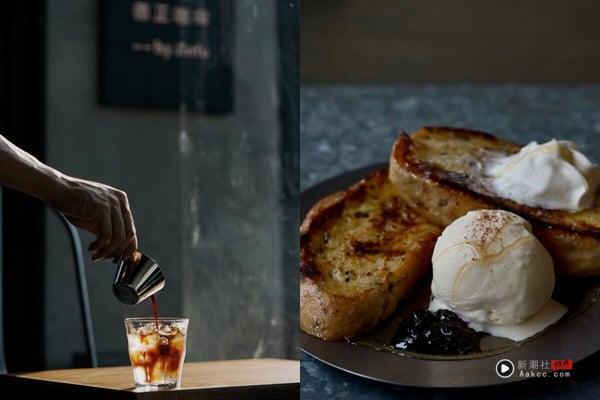 2025最新“汐止不限时咖啡厅”推荐