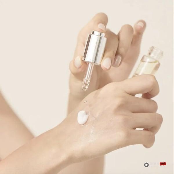 2025指缘油推荐Top15：指缘油挑选方法、真实使用心得