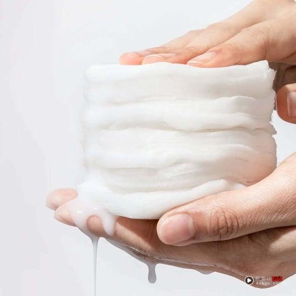 2025“水杨酸棉片”推荐清单：痘痘粉刺肌必收急救神器！