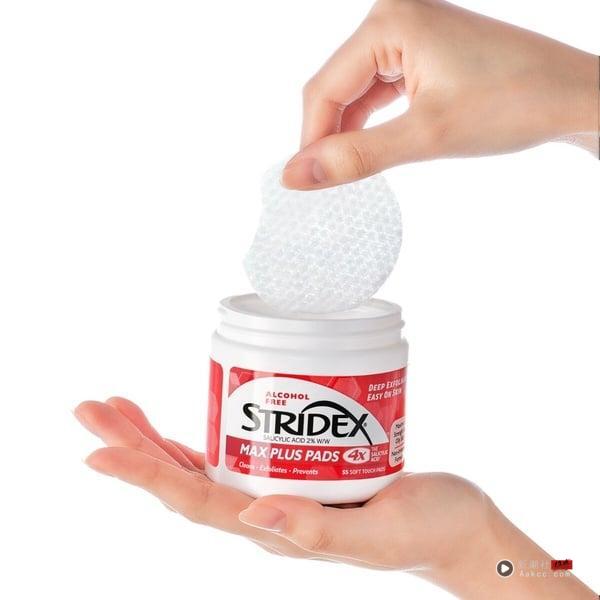 2025“水杨酸棉片”推荐清单：痘痘粉刺肌必收急救神器！