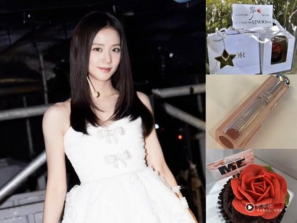 10个Kpop偶像超宠粉“逆应援”：&TEAM《偶运会》为粉丝准备“豪华海陆便当”！ 娱乐 图1张
