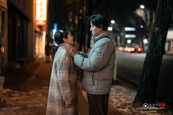 《梦想成为律师的律师们》没烂尾但评价两极！8部“从头好看到底”韩剧！它公认神收尾 娱乐 图5张