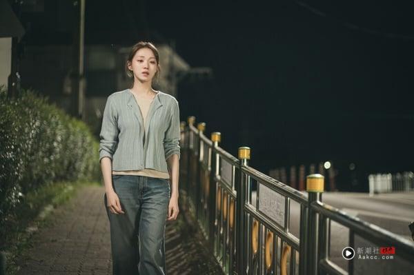 日本“蒸发族”是什么？忧郁、厌倦社交、工作压力，一年竟高达十万人“人间蒸发”！ 最新 图8张