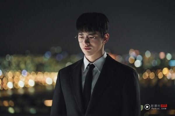 日本“蒸发族”是什么？忧郁、厌倦社交、工作压力，一年竟高达十万人“人间蒸发”！ 最新 图12张