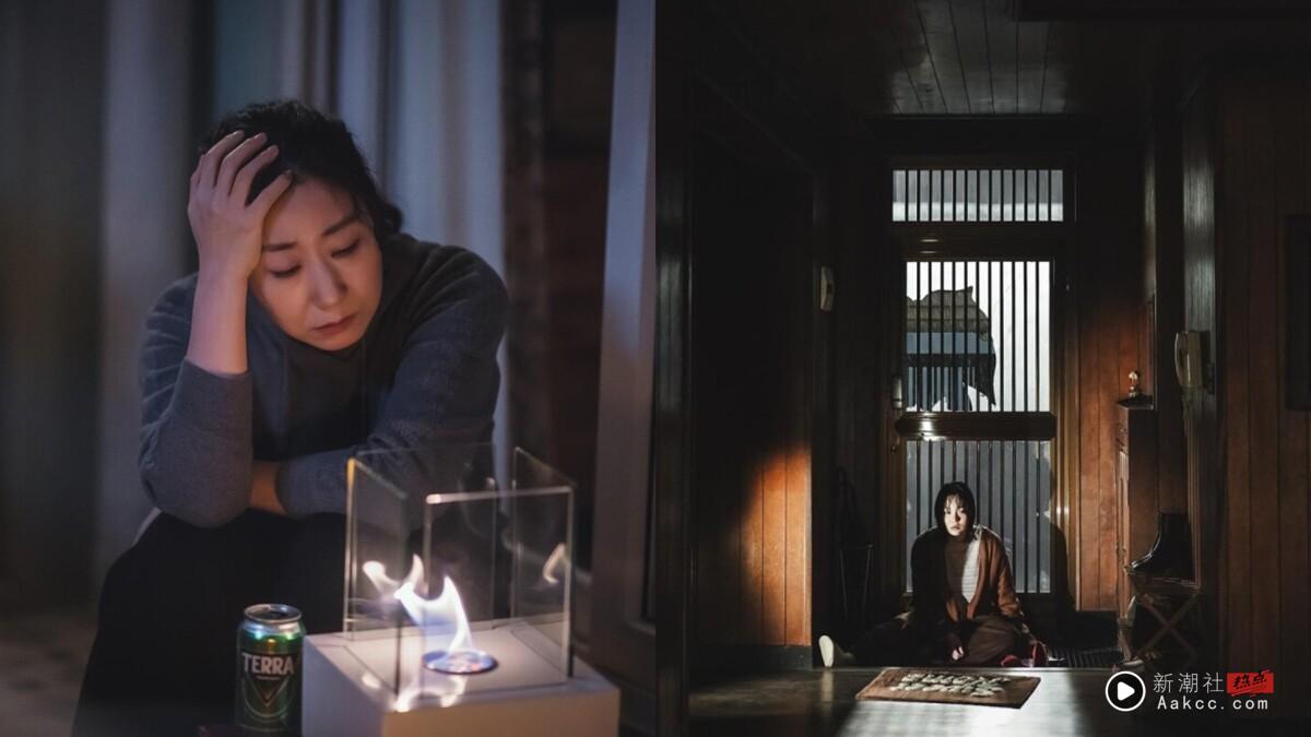 日本“蒸发族”是什么？忧郁、厌倦社交、工作压力，一年竟高达十万人“人间蒸发”！