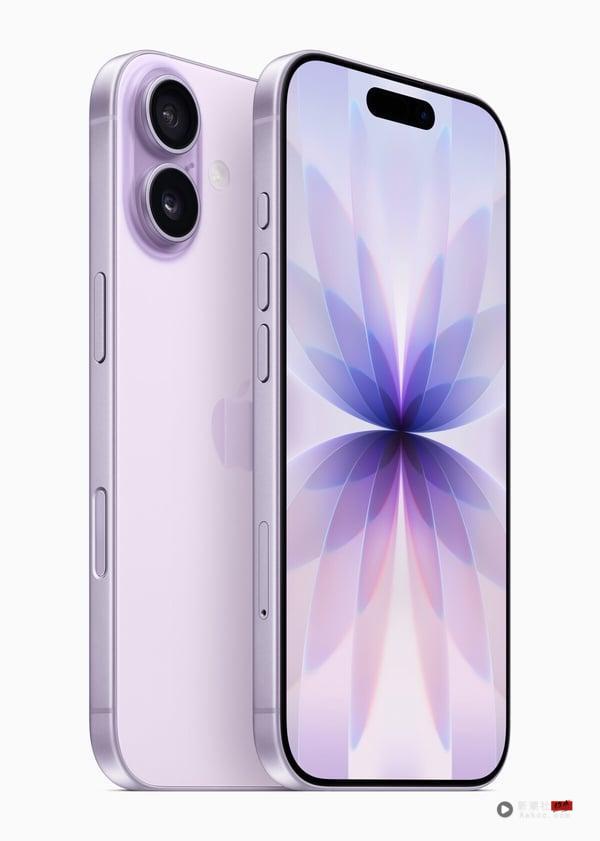 iPhone17值得买吗？全新iPhone17系列亮点：iPhone Air舍弃SIM 卡、这款CP值最高！ 最新 图3张