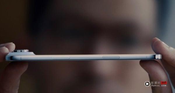 iPhone17值得买吗？全新iPhone17系列亮点：iPhone Air舍弃SIM 卡、这款CP值最高！ 最新 图5张