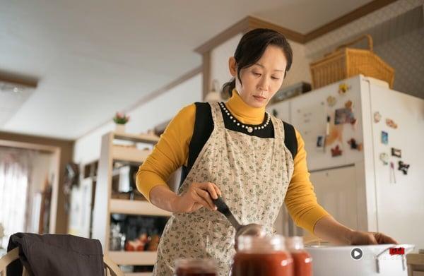 10大常见更年期症状：盗汗、失眠、情绪暴躁，脚痛也是停经害的？ 最新 图3张