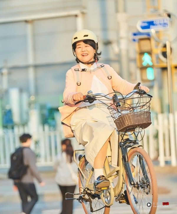 10大常见更年期症状：盗汗、失眠、情绪暴躁，脚痛也是停经害的？ 最新 图8张