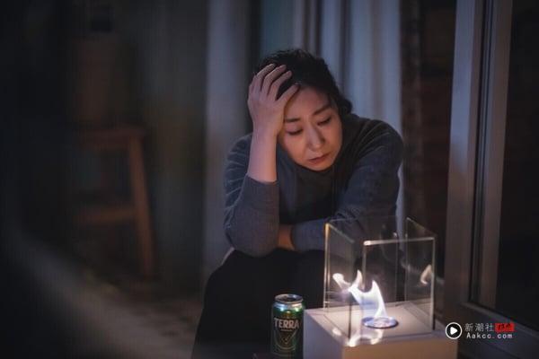 10大常见更年期症状：盗汗、失眠、情绪暴躁，脚痛也是停经害的？ 最新 图10张