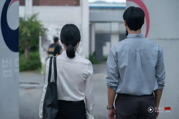 不像《梦想成为律师的律师们》烂尾！8部“第1集好看到最后1集”韩剧！这部结局封神了 娱乐 图4张