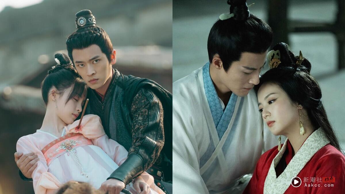 这些短电视剧比《凡人修仙传》上瘾!网评你心中第一名短剧TOP10!冠军看一集就停不下来
