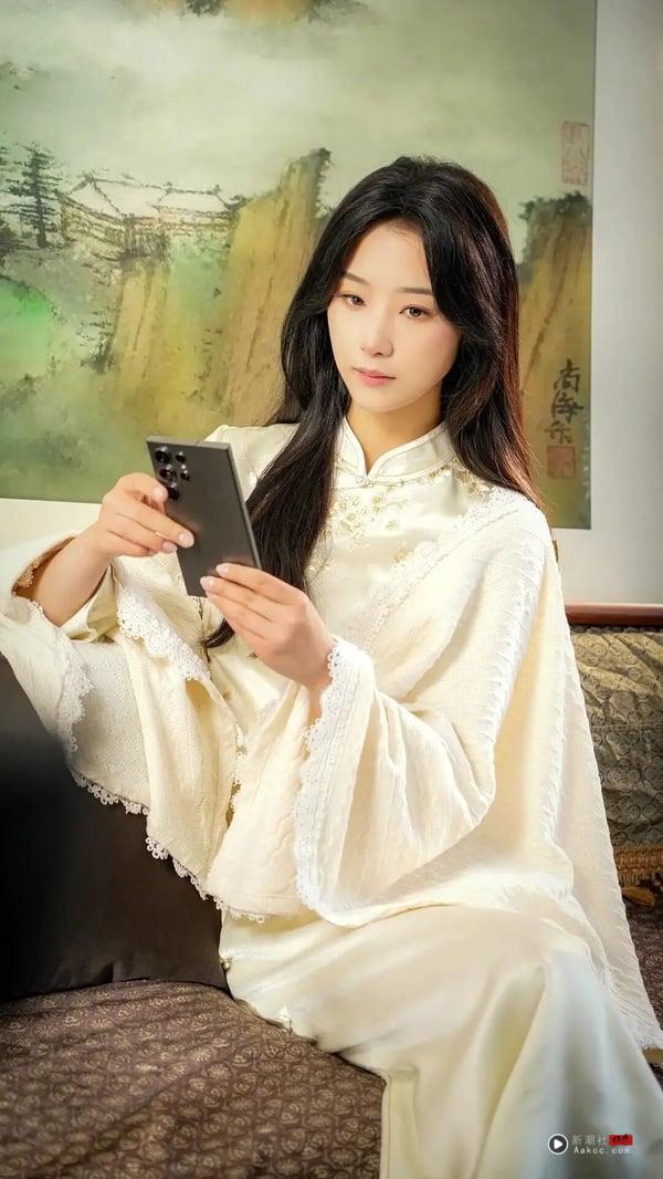 这些短电视剧比《凡人修仙传》上瘾！网评你心中第一名短剧TOP10！冠军看一集就停不下来 娱乐 图9张