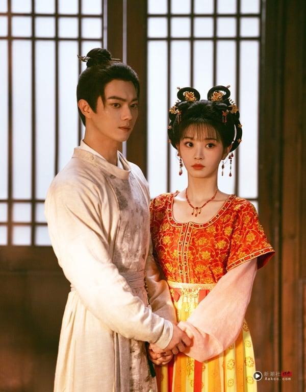 2025暑期“一追上瘾”电视剧TOP10！《凡人修仙传》第十《锦月如歌》第7，冠军会欲罢不能 娱乐 图9张