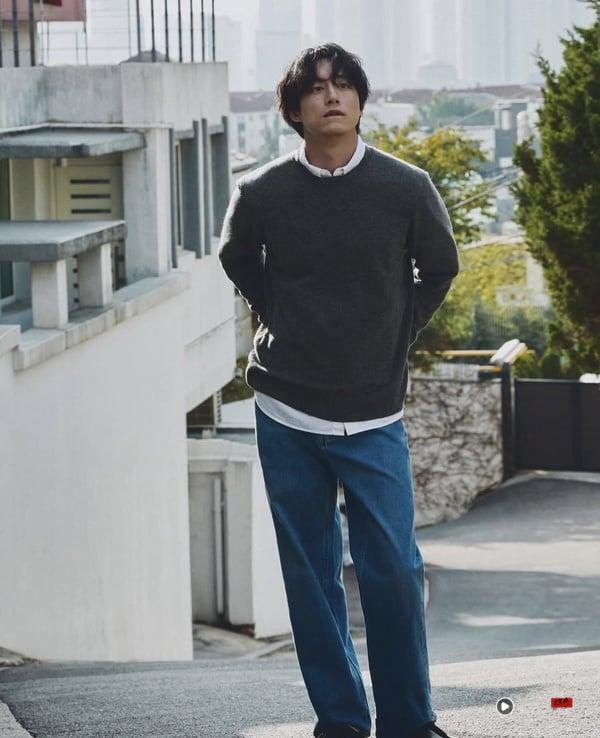 “盐系男神”坂口健太郎情史懒人包：同居女友4年却爆劈腿，爱上不伦女星永野芽郁！ 娱乐 图5张
