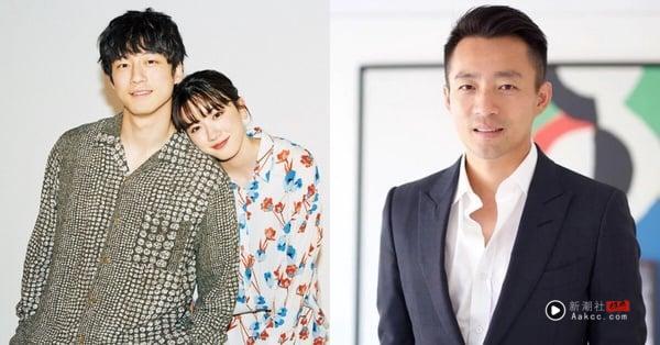 巨蟹男很恐怖？从坂口健太郎、汪小菲、李秉宪看懂蟹男5大恐怖特质，教你正确相处之道