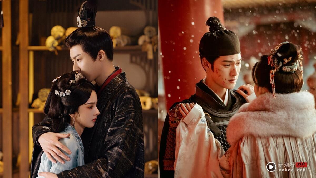 网评“好看到想重刷N遍”电视剧推荐TOP10!《凡人修仙传》落榜《折腰》第4,冠军余韵超深