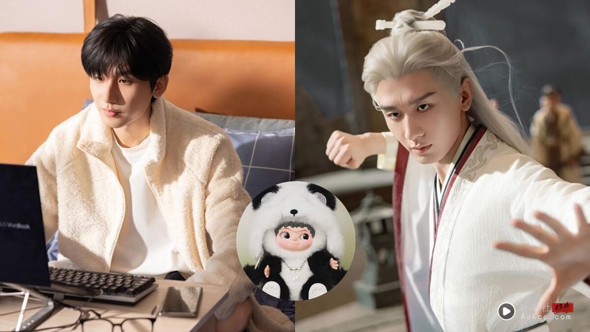 《赴山海》开播热度爆冲！成毅“武打戏的神”帅出新高度，“这原因”忧成最大败笔？