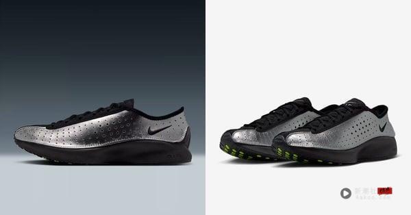 2025 Nike必收球鞋清单！最新热门款、Karina韩星同款一次看 时尚 图4张