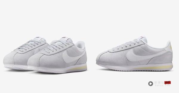 2025 Nike必收球鞋清单！最新热门款、Karina韩星同款一次看 时尚 图10张