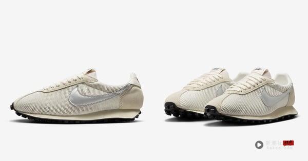 2025 Nike必收球鞋清单！最新热门款、Karina韩星同款一次看 时尚 图3张